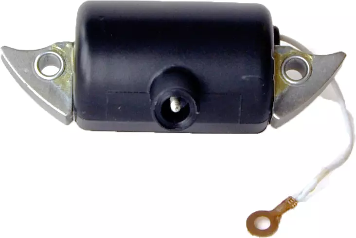 Sno-X Sytytyspuola Bosch,Kohler,Universal - Moottorikelkan Sytytyspuolat - 79741 - 1