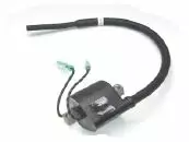 Sno-X Sytytyspuola Yamaha - Moottorikelkan Sytytyspuolat - 80701 - 1
