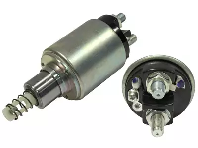SOLENOIDI 0331 402 015 - Yleisosat ja tarvikkeet - 36981 - 1