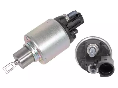 SOLENOIDI - Yleisosat ja tarvikkeet - 44491 - 1