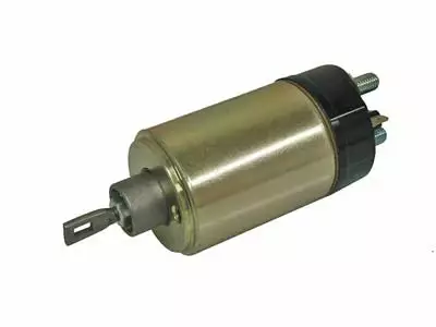 SOLENOIDI 6V 0331302001,2 - Yleisosat ja tarvikkeet - 37331 - 1