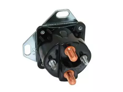 SOLENOIDI FORD USA 77-91 - Yleisosat ja tarvikkeet - 37521 - 1