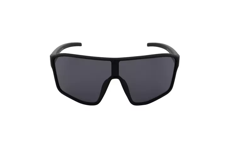 Spect Red Bull Daft Sunglasses black smoke - MP Aurinkolasit - 82611 - 1