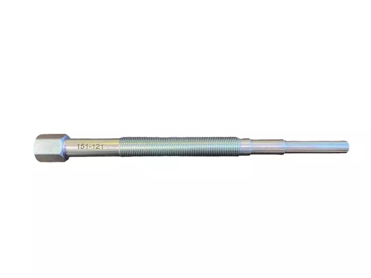 SPI Kytkimen ulosvetäjä Polaris P22 (myös RZR Pro-XP/Ranger 1000) 2022- - Yleisosat - Ulosvetäjät - 80121 - 1