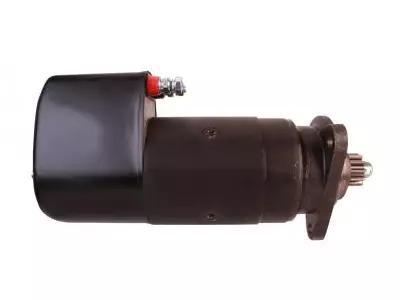 STARTTI 0001417047 - Yleisosat ja tarvikkeet - 33501 - 1