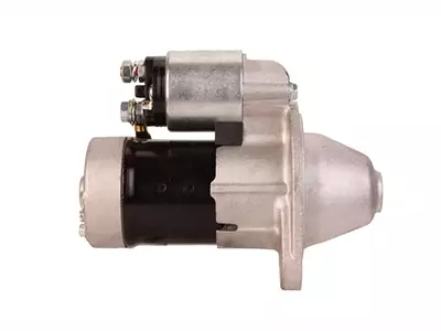 STARTTI 1,4KW YANMAR - Yleisosat ja tarvikkeet - 33171 - 1