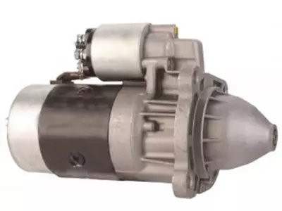 STARTTI 1311 / 25-1194 - Yleisosat ja tarvikkeet - 30851 - 1