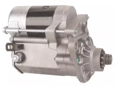 STARTTI 25-1149 SUBARU 1,0KW - Yleisosat ja tarvikkeet - 31171 - 1