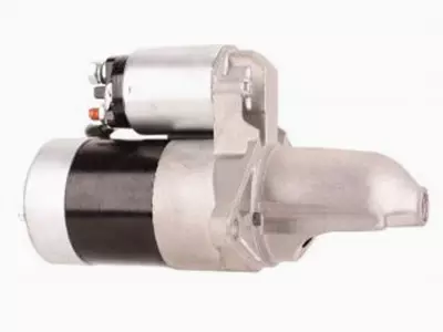 STARTTI 25-2136 SUBARU 1,0KW MITSUB. - Yleisosat ja tarvikkeet - 32871 - 1