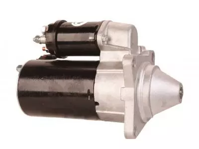 STARTTI 25-2251 FORD COSWORTH - Yleisosat ja tarvikkeet - 31801 - 1