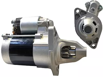 STARTTI 25-3288 SUZUKI - Yleisosat ja tarvikkeet - 32331 - 1