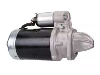 STARTTI # 25-3408 FORD S13-32 - Yleisosat ja tarvikkeet - 32151 - 1