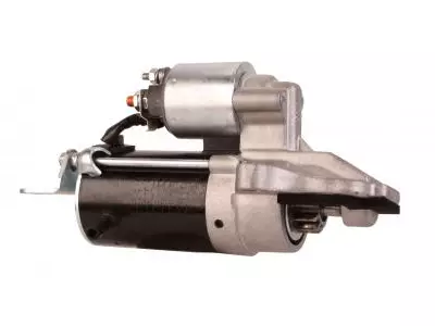 STARTTI 25-3426 FIESTA ST150 04- - Yleisosat ja tarvikkeet - 32101 - 1
