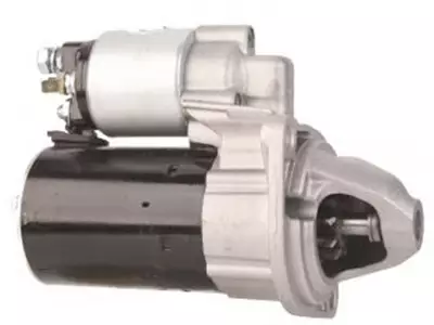 STARTTI 25-3474 MOPO-AUTO - Yleisosat ja tarvikkeet - 32651 - 1