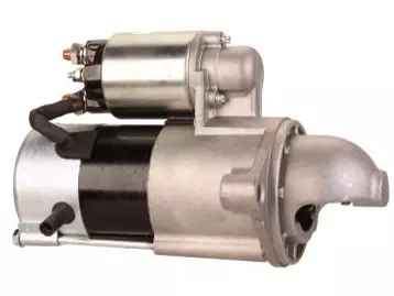 STARTTI 25-3486 CHEVY/OPEL - Yleisosat ja tarvikkeet - 32611 - 1