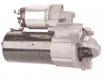 STARTTI 25-4019 VOLVO 3,0 T6, 3,2 L6 - Yleisosat ja tarvikkeet - 34641 - 1