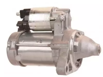 STARTTI 25-4062 28100-0T030 - Yleisosat ja tarvikkeet - 34651 - 1