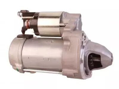 STARTTI 25-4159 MB 2,0-2,2CDI - Yleisosat ja tarvikkeet - 31881 - 1