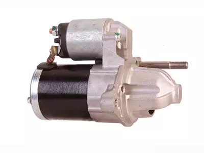 STARTTI 25-4227 1,2KW SUZUKI - Yleisosat ja tarvikkeet - 33741 - 1