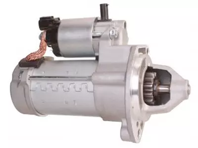 STARTTI 25-4277 HYUNDAI,KIA 1,1-1,6 CRDI 09- - Yleisosat ja tarvikkeet - 34721 - 1