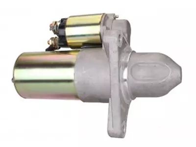 STARTTI 25-4363 DODGE NITRO 2,8 CRD - Yleisosat ja tarvikkeet - 34331 - 1