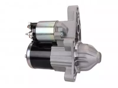 STARTTI 25-4376 NISSAN QASHQAI 1,6 10- - Yleisosat ja tarvikkeet - 33201 - 1