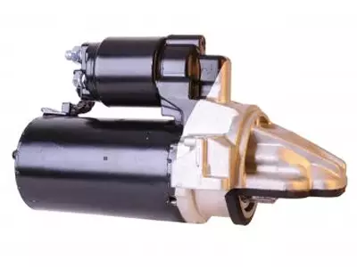 STARTTI 25-4384 0001 115 088 - Yleisosat ja tarvikkeet - 34041 - 1