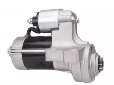 STARTTI 25-4445 SAAB 9-5 3,0 TID 01- - Yleisosat ja tarvikkeet - 32951 - 1