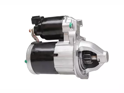 STARTTI 25-5013 HYUNDAI,KIA - Yleisosat ja tarvikkeet - 33621 - 1