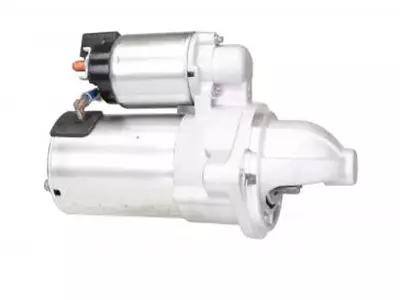 STARTTI 25-5026 HYUNDAI,KIA 2,0/2,2CRDI 13-> - Yleisosat ja tarvikkeet - 33671 - 1