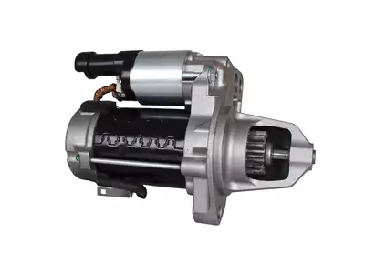 STARTTI 25-5049 1,5KW HONDA - Yleisosat ja tarvikkeet - 33481 - 1