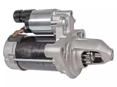 STARTTI 25-5103 HONDA 1,6 I-DTEC - Yleisosat ja tarvikkeet - 33051 - 1
