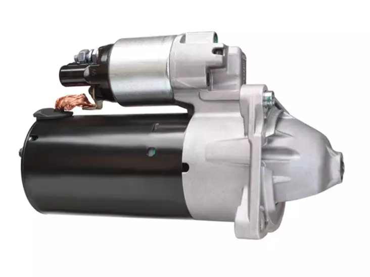 STARTTI 25-5174 2,2KW ALFA GIULIA,STELVIO - Yleisosat ja tarvikkeet - 33021 - 1