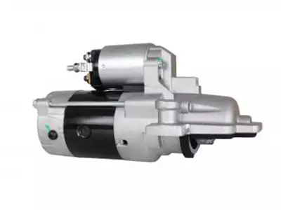 STARTTI 25-5299 FORD RANGER 2,2TDCI - Yleisosat ja tarvikkeet - 33281 - 1
