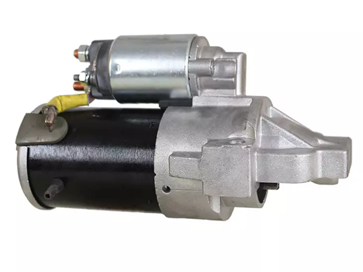 STARTTI 25-5415 2,2KW FORD - Yleisosat ja tarvikkeet - 33001 - 1