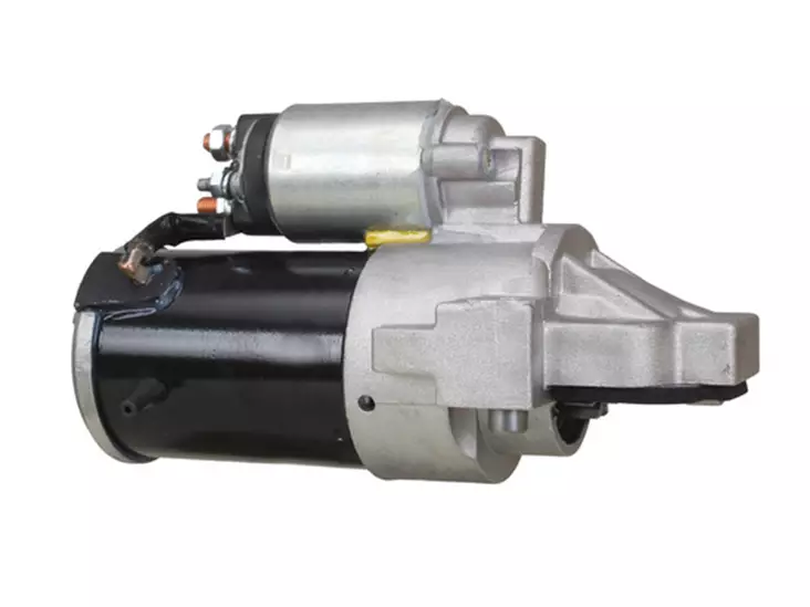 STARTTI 25-5419 2,2KW FORD - Yleisosat ja tarvikkeet - 33711 - 1