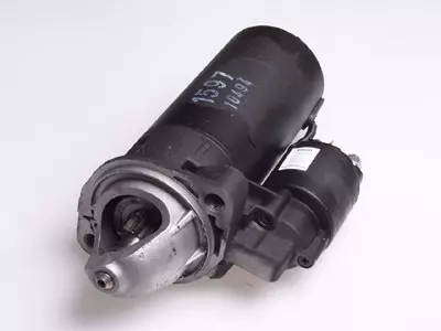 STARTTI # 26-1210 VW - Yleisosat ja tarvikkeet - 32661 - 1