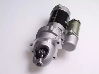STARTTI 28MT 10-H. 1113290 - Yleisosat ja tarvikkeet - 30841 - 1