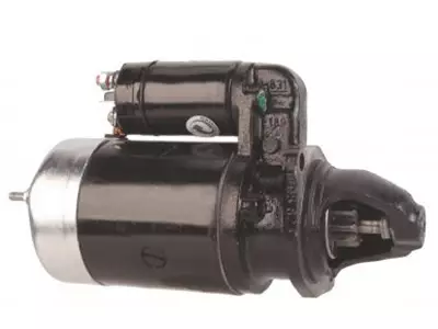 STARTTI BMW 1063 / 26-0024 - Yleisosat ja tarvikkeet - 31491 - 1