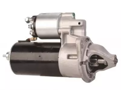 STARTTI BMW 1484/ 26-1175 - Yleisosat ja tarvikkeet - 30891 - 1