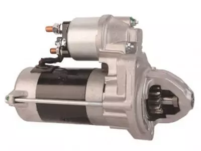 STARTTI BMW 320D 26-3000 - Yleisosat ja tarvikkeet - 31901 - 1
