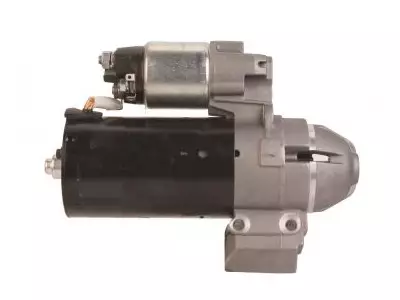 STARTTI BMW - Yleisosat ja tarvikkeet - 33241 - 1