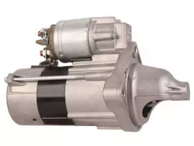 STARTTI BMW D7G4 26-3201 - Yleisosat ja tarvikkeet - 32131 - 1