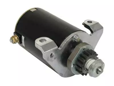 STARTTI BRIGGS&STRATTON - Yleisosat ja tarvikkeet - 30831 - 1