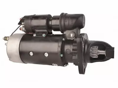 STARTTI CAT BOSCH 45-2213 - Yleisosat ja tarvikkeet - 32311 - 1