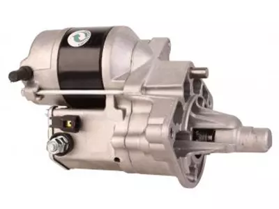 STARTTI CHRY. 228000-0470 - Yleisosat ja tarvikkeet - 31041 - 1