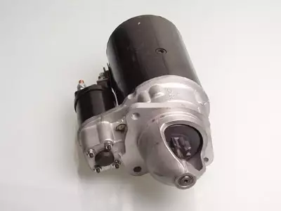 STARTTI # D11E193 / 45-1068 - Yleisosat ja tarvikkeet - 32211 - 1