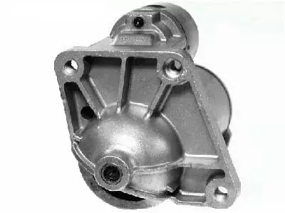 STARTTI D7R22 / 25-3098 # - Yleisosat ja tarvikkeet - 32511 - 1