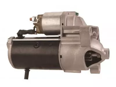 STARTTI D7R34 / 25-3010 - Yleisosat ja tarvikkeet - 32601 - 1