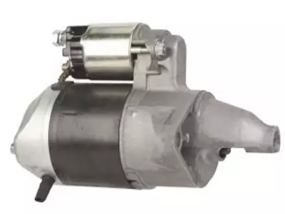 STARTTI DAIHATSU 25-1040 # - Yleisosat ja tarvikkeet - 31051 - 1